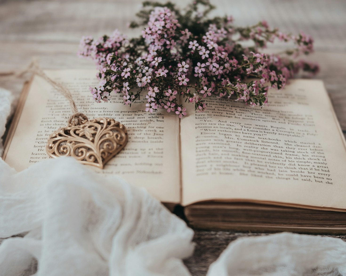 Inky Alchemy: Writing Raw Poetry by Candlelight